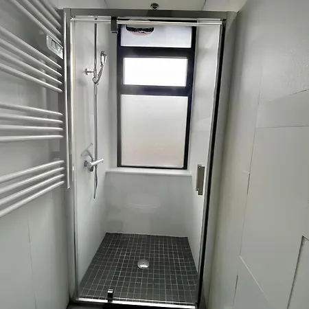 Apartman Maison 43